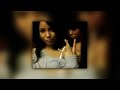 Jhené Aiko Stranger Slowed