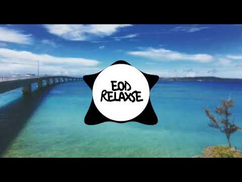 Martin Garrix feat. Mike yung - Dreamer (Official Video)  [EOD Relaxse