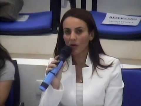 Tertúlia 3012 - Interação acoplamentarium-epientrismo consciencial (Parapercepciologia)