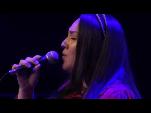 Diana Valentina 🎁Dar din dar 2025 - Isus darul venit de sus 