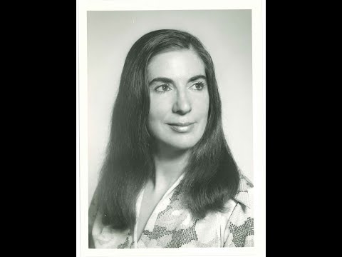 1962 raw footage Super 8 film NY, Ny plus Long Island SS Transglobe Deck Officer Teddy Smiechowski