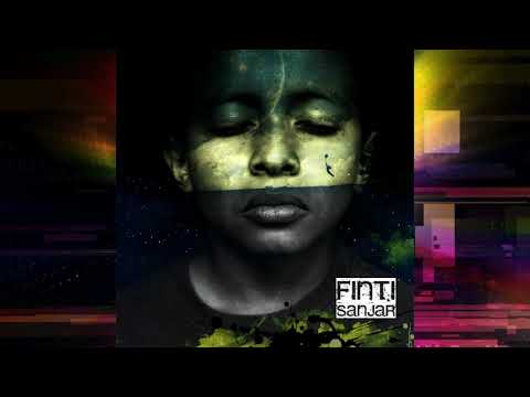 Finti x Spinoza x Cap One - Nitro Folk - 2018