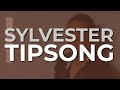 Sylvester - Tipsong (Official Audio)