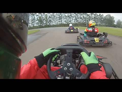 SPEED RACE TechSpeed Velopark VP1500 seletiva 09-11-2019 Cat.Pesados