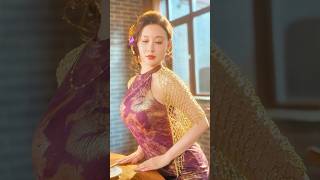 Download lagu ibuku punya pekerjaan yang sangat spesial mp3