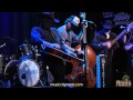 The Wilders "Stay With Me"