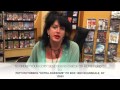 Patti Rothberg "Extra Awesome" News Package