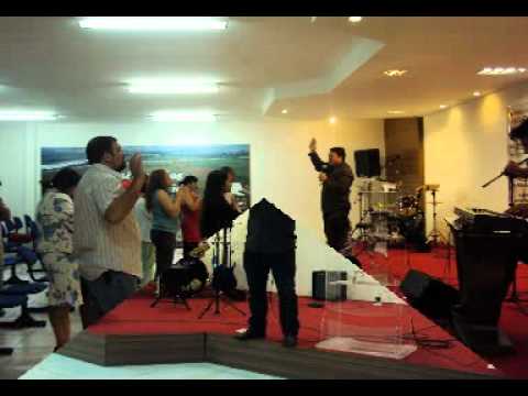 MENSAGEM JUNIOR  ORGULHO Vs HUMILDADE