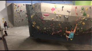 A Tour of Planet Rock
