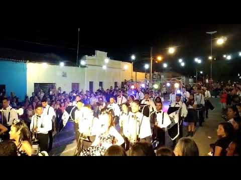 FANFARRA BRAZ CORDEIRO#SERIDÓ-PB(3)