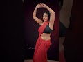 Manmatha Raasa Manmatha Raasa ️‍