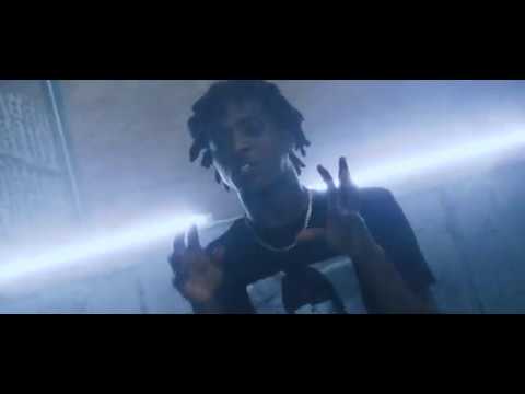 AK 27 - No hay pruebas Ft. Lil Viic Blokecon , Joel RD (Prod Victor R-swag)