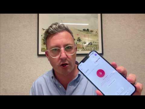Agentsy on Your Phone