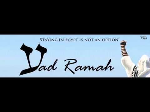 Speaking in Biblical Hebrew (Lesson 1) At Home Series