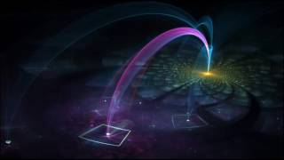 Surge feat. Sally Strawberry - Summertime (Quietman Remix) ·1998·