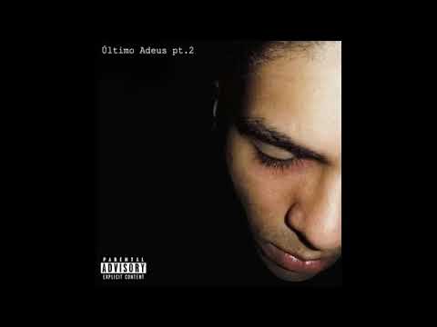 Saito - Último Adeus Pt.2