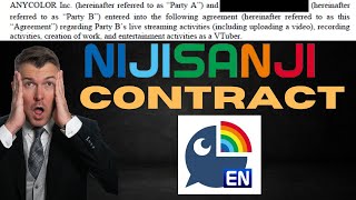 Re: [你齁] 現在的風向是什麼？