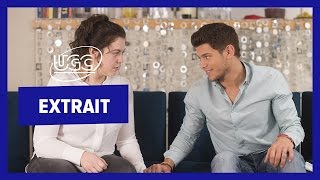 Tamara - Extrait - UGC Distribution