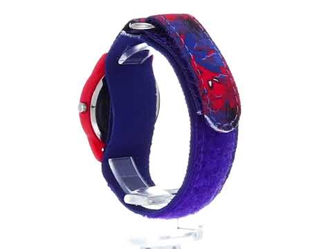 Marvel Spider-Man Kids #Rolex #SkyDweller #Perpetual #watch #watches #watchesofinstagram