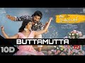 BUTTABOMMA ALA VAIKUNTHAPURAMULLU NEW MP3 SONG 2020 ALLU ARJUN