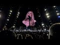 Weekends With Adele 24 February 2023 One And Only Las Vegas