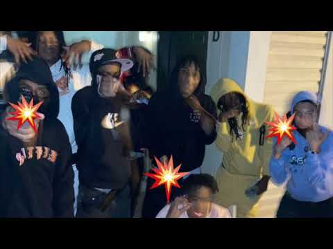 Talkin to the dead (feat.ruthlezzlubaree)