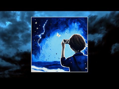 Solitiverse - life is strange (prod. by snowy)