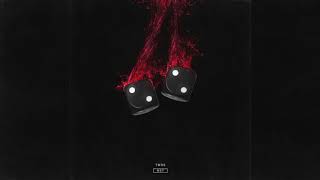 anders – Take It Back (Twos)