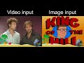 Nokia Movie Director 8 Additional Muvee Styles