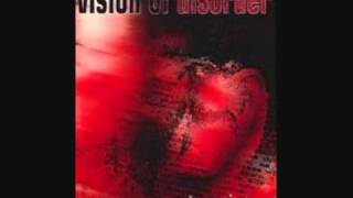Vision Of Disorder - What You Are