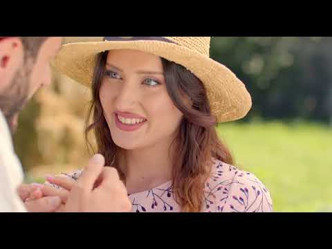 Arman Khachatryan -  Harsaniqi Ore