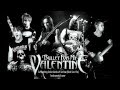 Bullet For My Valentine - Suffocating Under Words ...