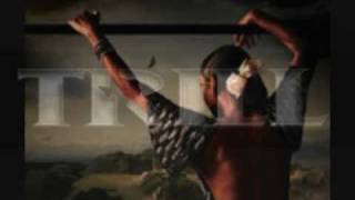 Sade - BabyFather (slowed N chopped)