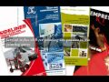 Flyer Printing