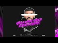 Drake - Girls Want Girls (Style O Amapiano Remix)