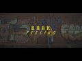 BRAK FEELING MUSIC Video