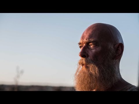 I Have Kept The Faith Paul The Apostle Of Christ