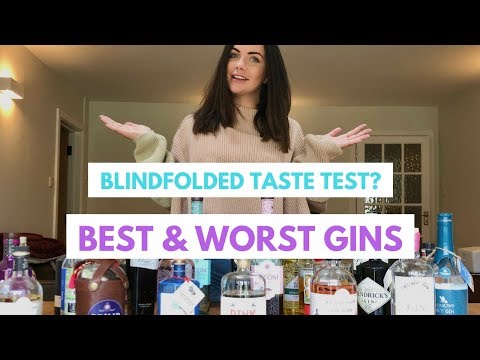 download lagu mp3 mp4 Worst Gin, download lagu Worst Gin gratis, unduh video klip Worst Gin