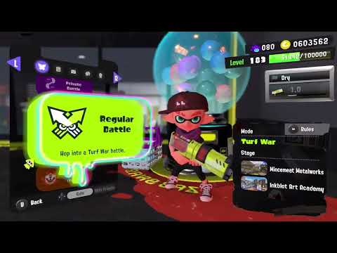 X-Mas Eve grinding X!