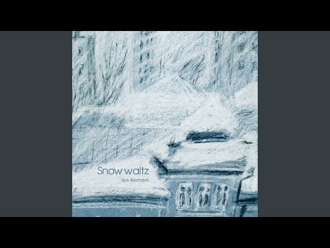 Snow Waltz