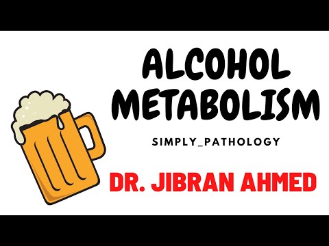  BASICS OF LIVER PATHOLOGY II PART 1 II SYSTEMIC PATHOLOGY II LIVER II ROBBINS 10TH EDITION