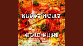 Soft Place in My Heart