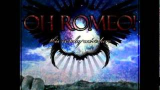 Oh Romeo! - Revenge Of The Gnomes