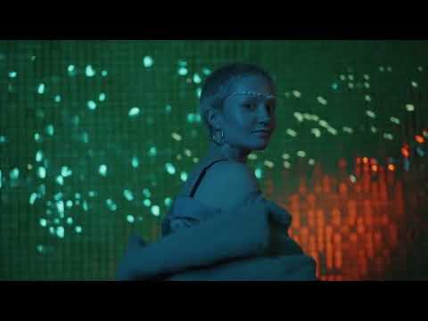 FatFoont - In the night