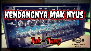 Download lagu Cek sound kendang jos jernih clarity mp3