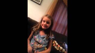 Leave people alone much?