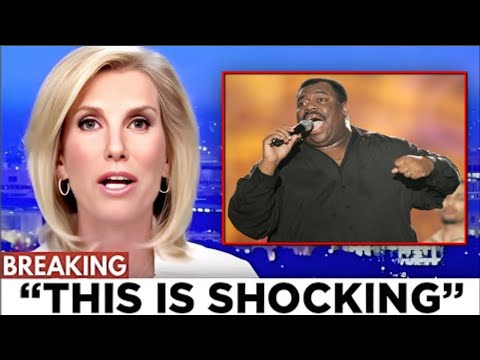 At 63, Pastor John P. Kee Collapses On Stage – Wife in Tears Over Shocking Health Scare!