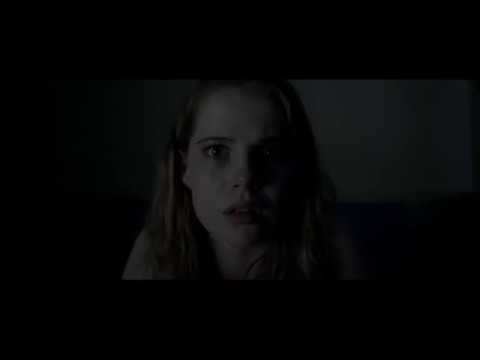 Trailer Alert: Don’t Knock Twice | Red and Black Films