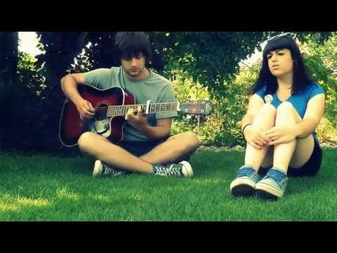 Landfil - rachel sermanni - the fog (cover)