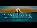 DLC Warner Bros Pictures Castle Rock Entertainment ImageMovers PlayTone Shangri La Entertainment
